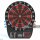 GranBoard 3s LED Elektronisches Dartboard 35cm