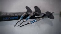 Winmau Joe Cullen Rockstar Series RS1 Steeldarts