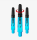 Harrows Carbon 360 Shafts - Aqua