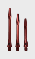 Dartshop.de Aluminium Shafts Rot