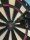 Bulls NL Universum Pro Eleketronisches Dartboard